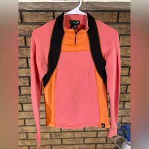 ‎Avalanche shirt